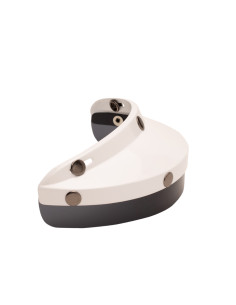 CASQUETTE POUR CASQUE AUTO PEAK- MÂRKÖ