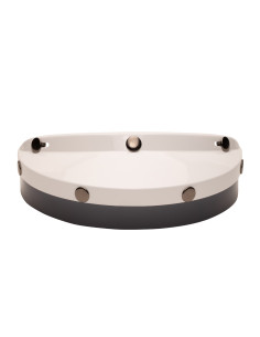 CASQUETTE POUR CASQUE AUTO PEAK- MÂRKÖ 2