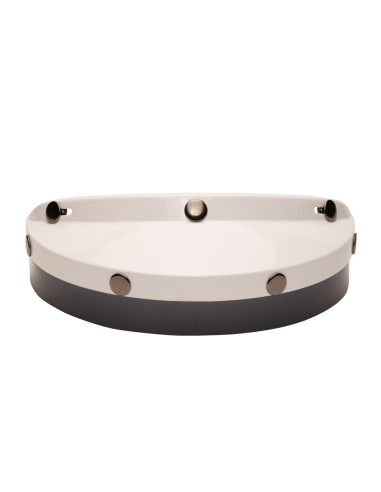 CASQUETTE POUR CASQUE AUTO PEAK- MÂRKÖ CASQUETTE POUR CASQUE AUTO PEAK- MÂRKÖ