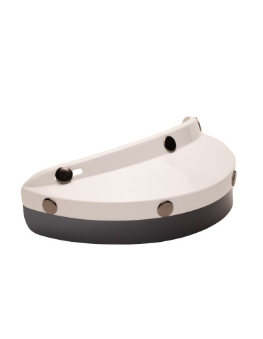 CASQUETTE POUR CASQUE AUTO PEAK- MÂRKÖ CASQUETTE POUR CASQUE AUTO PEAK- MÂRKÖ