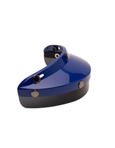 CASQUETTE POUR CASQUE AUTO PEAK- MÂRKÖ