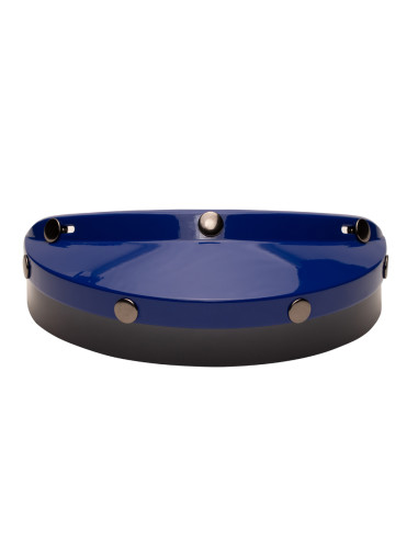 CASQUETTE POUR CASQUE AUTO PEAK- MÂRKÖ CASQUETTE POUR CASQUE AUTO PEAK- MÂRKÖ