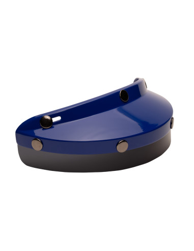 CASQUETTE POUR CASQUE AUTO PEAK- MÂRKÖ CASQUETTE POUR CASQUE AUTO PEAK- MÂRKÖ