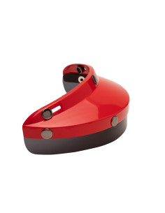 CASQUETTE POUR CASQUE AUTO PEAK- MÂRKÖ