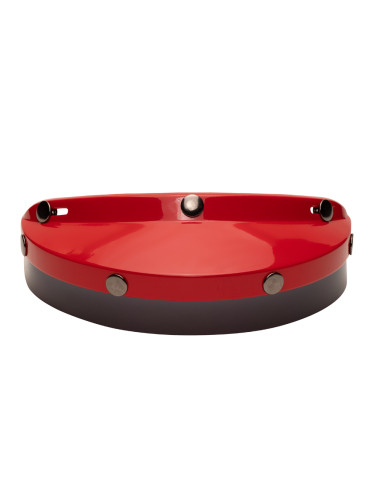 CASQUETTE POUR CASQUE AUTO PEAK- MÂRKÖ CASQUETTE POUR CASQUE AUTO PEAK- MÂRKÖ