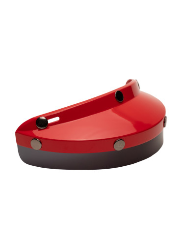 CASQUETTE POUR CASQUE AUTO PEAK- MÂRKÖ CASQUETTE POUR CASQUE AUTO PEAK- MÂRKÖ
