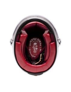 Full Moon Integral Helmet - Mârkö 2
