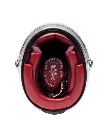 CASQUE INTEGRAL FULL MOON CLASSIC RIDER - MÂRKÖ 4