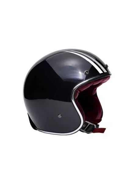 Jet the Classic Riders - Mârkö helmet