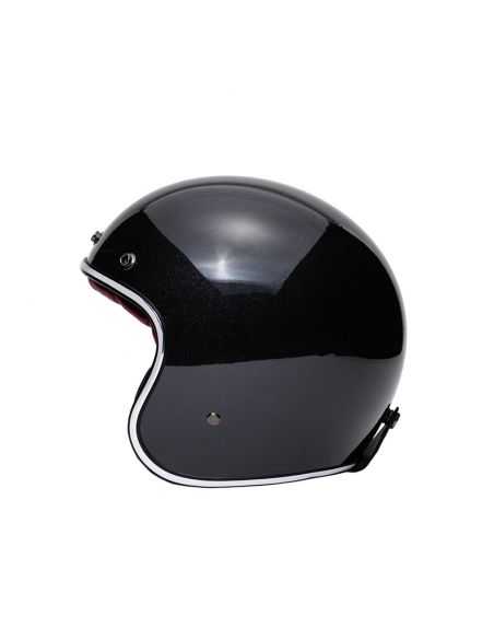 Jet the Classic Riders - Mârkö helmet