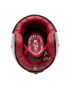 Jet the Classic Riders - Mârkö helmet 2