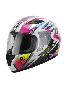 CASQUE ENFANT M KID - MÂRKÖ (Déco)