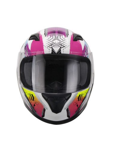 CASQUE ENFANT M KID - MÂRKÖ (Déco) CASQUE ENFANT M KID - MÂRKÖ (Déco)