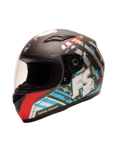 CASQUE ENFANT M KID - MÂRKÖ (Déco)