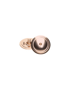 Kit Vis Boreal - Mârkö (Gold) 2