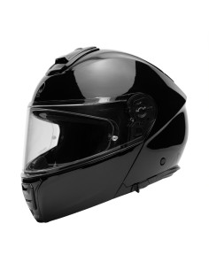 VISIERE FULL MOON V2/V3 (Dark Gold) - MÂRKÖ 2