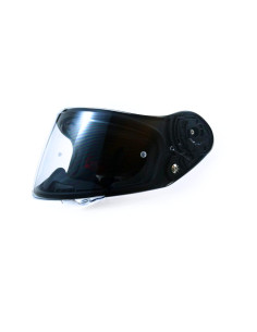 Visière M-Pull - Mârkö