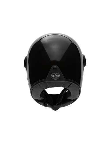 Casque Dark Side - Mârkö Casque Dark Side - Mârkö
