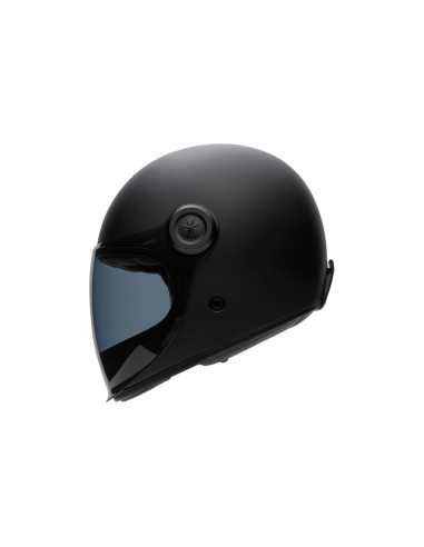 Casque Dark Side - Mârkö Casque Dark Side - Mârkö