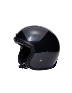 CASQUE JET THE CLASSIC - MÂRKÖ