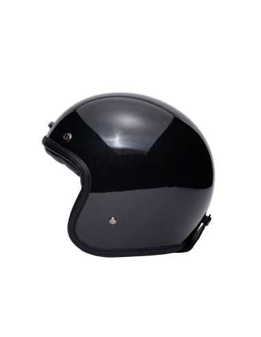 CASQUE JET THE CLASSIC - MÂRKÖ CASQUE JET THE CLASSIC - MÂRKÖ