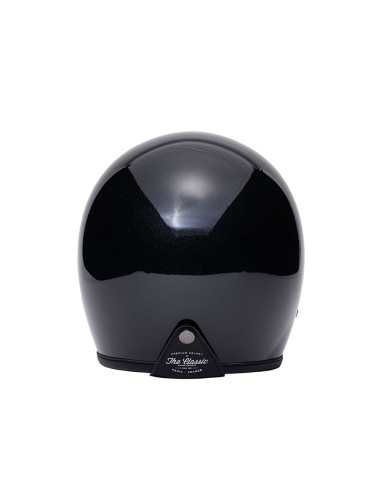 CASQUE JET THE CLASSIC - MÂRKÖ CASQUE JET THE CLASSIC - MÂRKÖ
