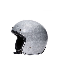 CASQUE JET THE CLASSIC - MÂRKÖ