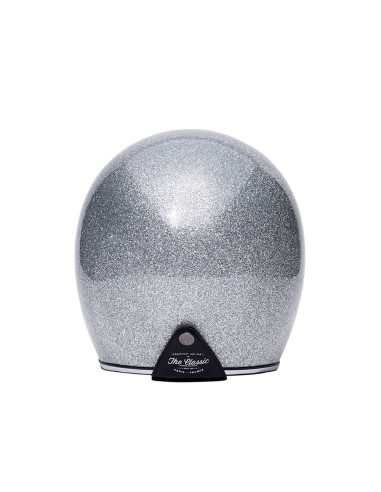 CASQUE JET THE CLASSIC - MÂRKÖ CASQUE JET THE CLASSIC - MÂRKÖ