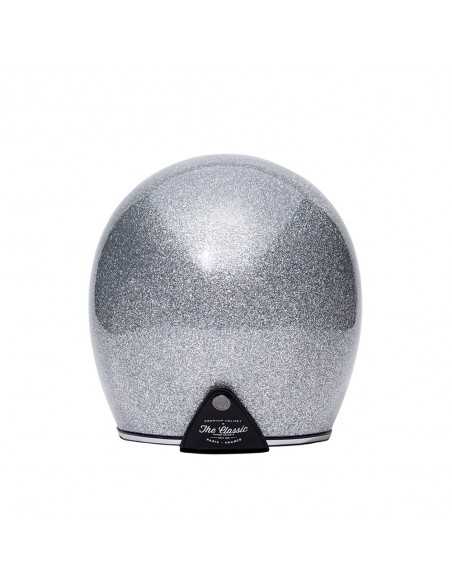 CASQUE JET THE CLASSIC - MÂRKÖ