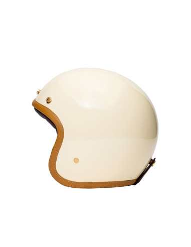 CASQUE JET THE CLASSIC - MÂRKÖ CASQUE JET THE CLASSIC - MÂRKÖ