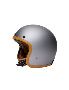CASQUE JET THE CLASSIC - MÂRKÖ