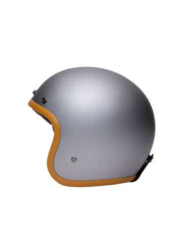 CASQUE JET THE CLASSIC - MÂRKÖ CASQUE JET THE CLASSIC - MÂRKÖ