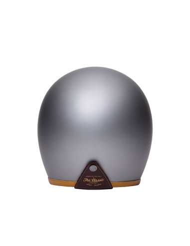 CASQUE JET THE CLASSIC - MÂRKÖ CASQUE JET THE CLASSIC - MÂRKÖ