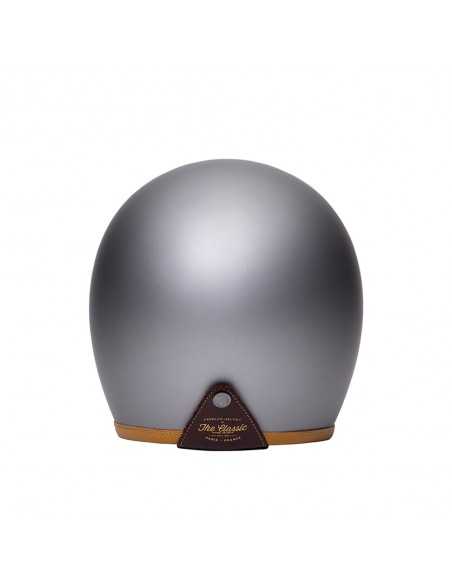 CASQUE JET THE CLASSIC - MÂRKÖ