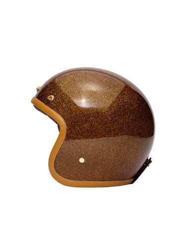 CASQUE JET THE CLASSIC - MÂRKÖ CASQUE JET THE CLASSIC - MÂRKÖ