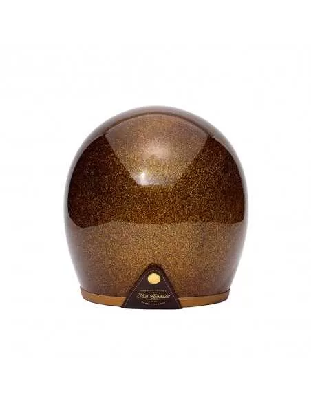 CASQUE JET THE CLASSIC - MÂRKÖ