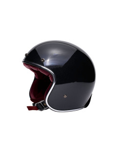 CASQUE JET THE CLASSIC - MÂRKÖ 2