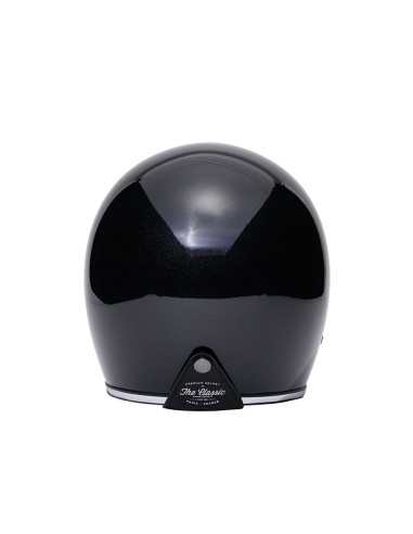 CASQUE JET THE CLASSIC - MÂRKÖ CASQUE JET THE CLASSIC - MÂRKÖ