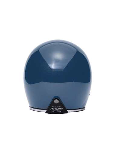 Jet the Classic - Mârkö helmet Jet the Classic - Mârkö helmet