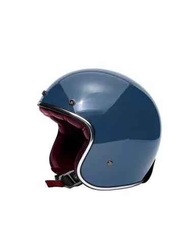 CASQUE JET THE CLASSIC - MÂRKÖ