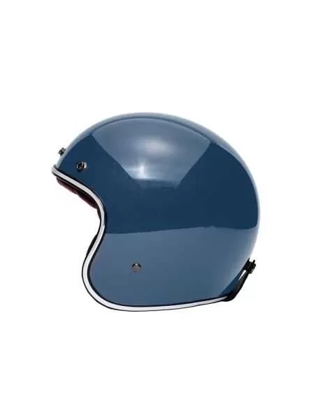 CASQUE JET THE CLASSIC - MÂRKÖ