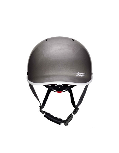 Jet Tempo - Mârkö (Champagne) helmet Jet Tempo - Mârkö (Champagne) helmet