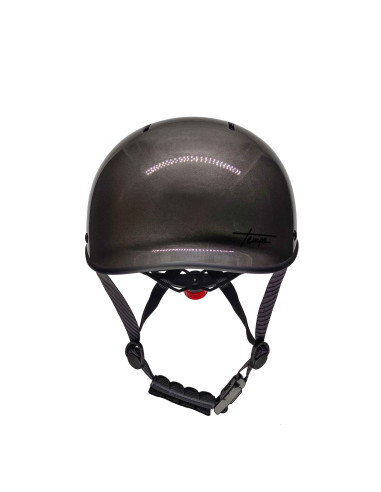 CASQUE JET TEMPO - MÂRKÖ (Champagne) CASQUE JET TEMPO - MÂRKÖ (Champagne)