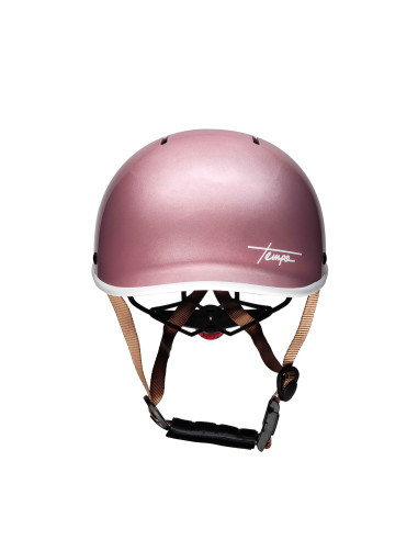CASQUE JET TEMPO - MÂRKÖ (Champagne) CASQUE JET TEMPO - MÂRKÖ (Champagne)