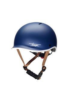 Jet Tempo - Mârkö (Champagne) helmet