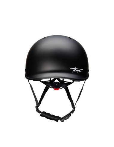Jet Tempo - Mârkö (Champagne) helmet Jet Tempo - Mârkö (Champagne) helmet