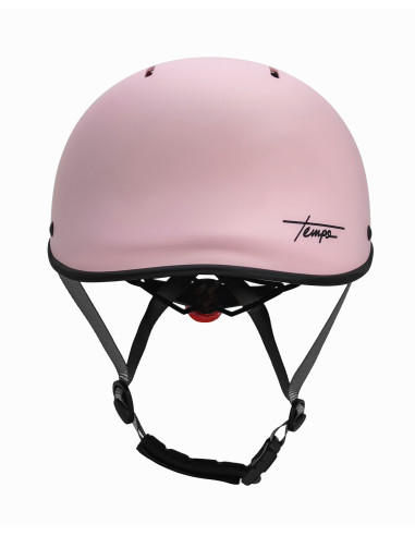 Jet Tempo - Mârkö (Champagne) helmet Jet Tempo - Mârkö (Champagne) helmet