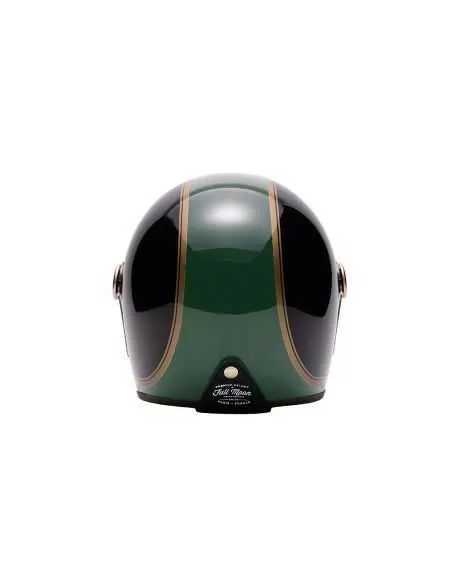 Full Moon Integral Helmet - Mârkö