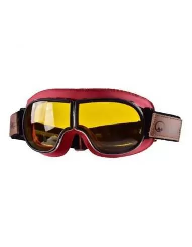 Mask B3 Goggle Replica - Mârkö (Black)
