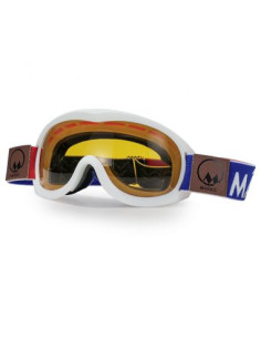 Masque MARKO B8 GOGGLE REPLICA